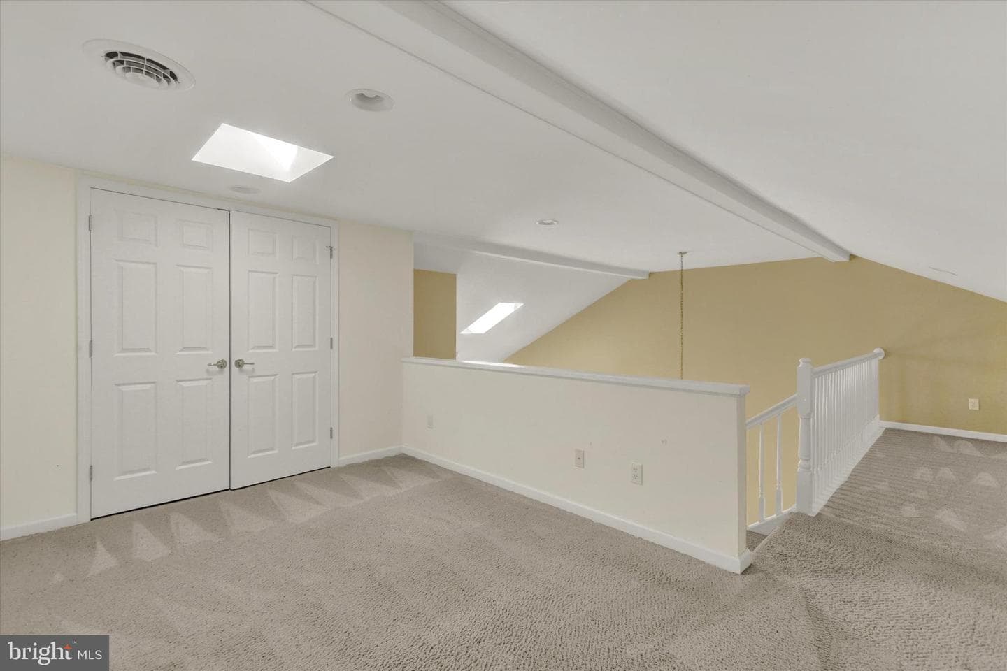 3819 Farmstead Drive photo 17