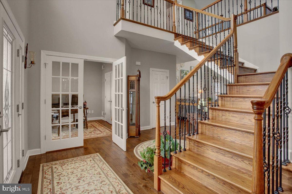 847 W King Street photo 10
