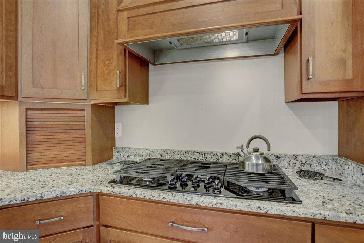 847 W King Street photo 21