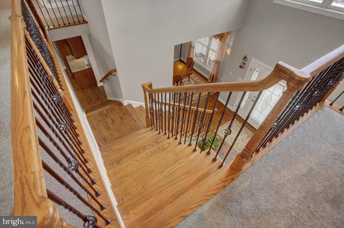 847 W King Street photo 48