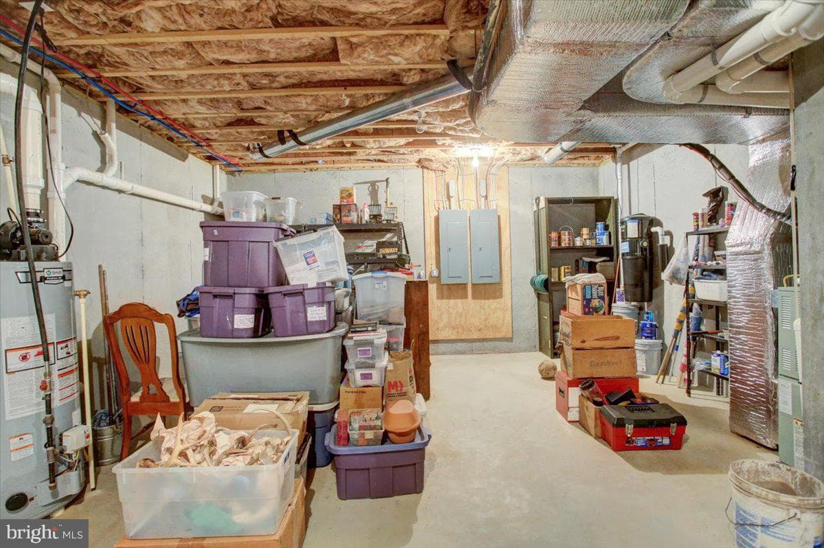 847 W King Street photo 64