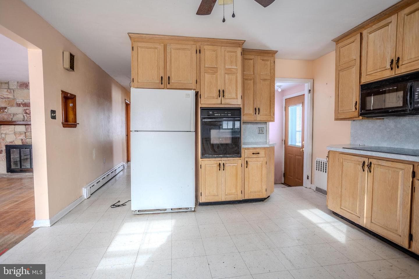 241 Wagner Road photo 15
