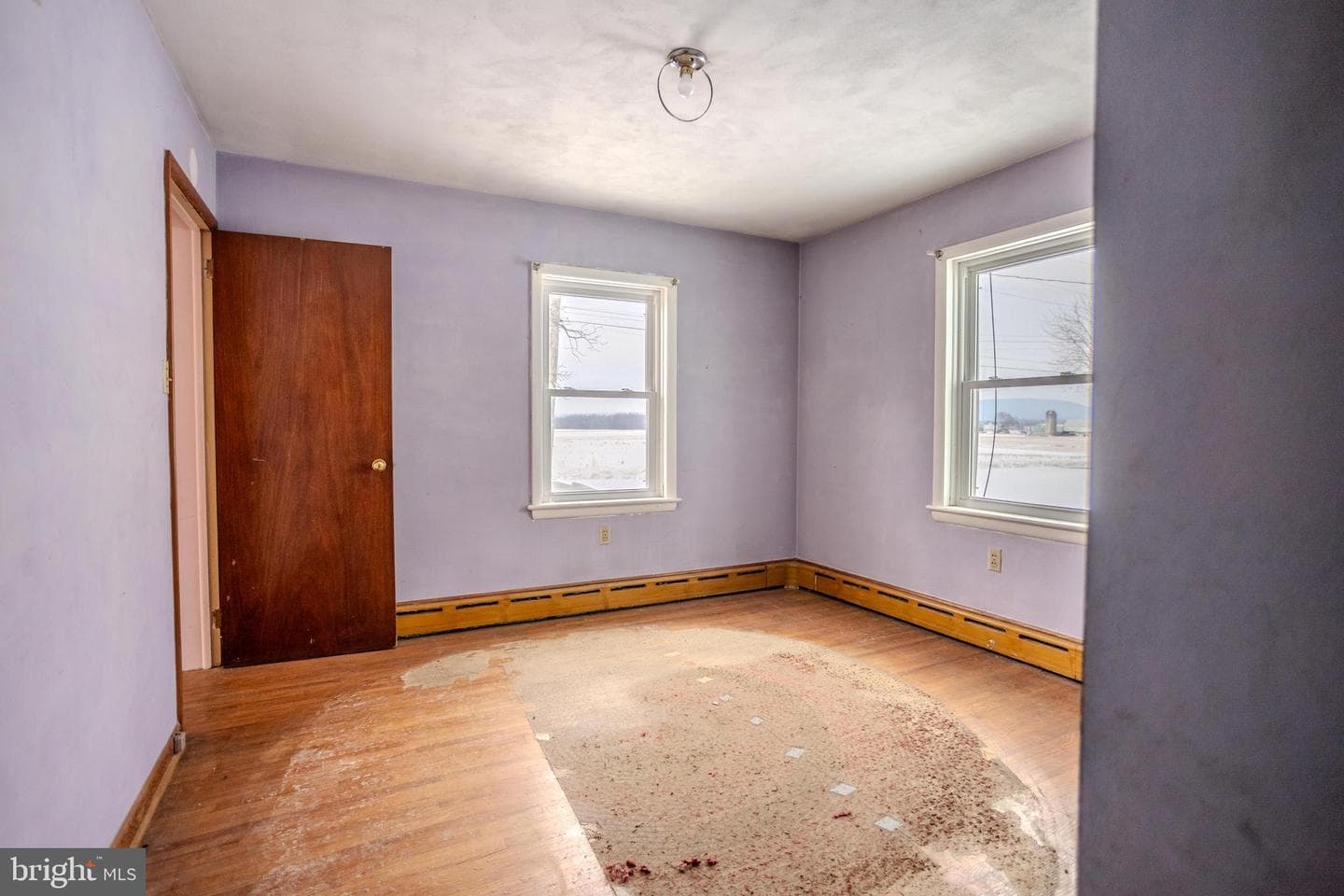 241 Wagner Road photo 20