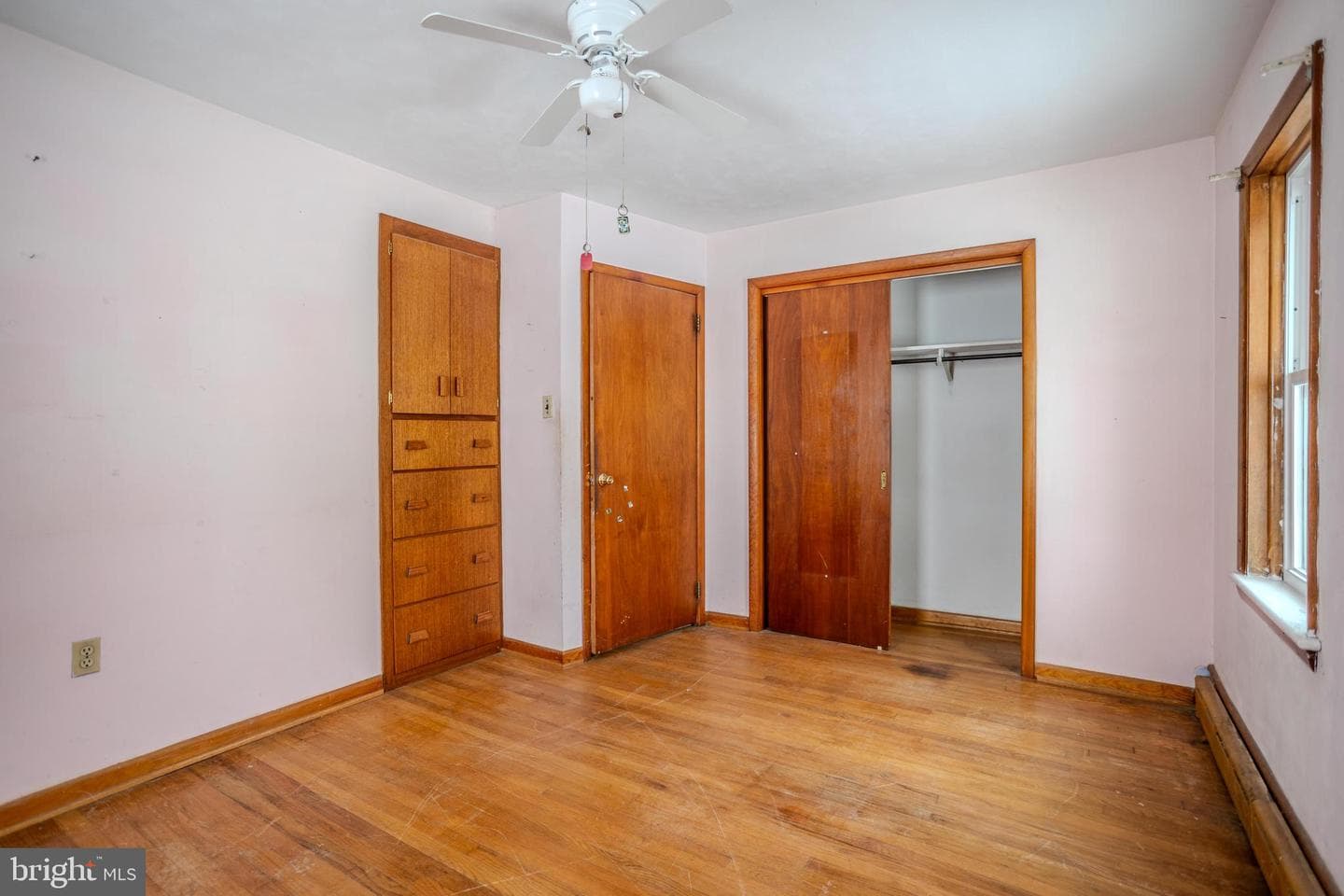 241 Wagner Road photo 22