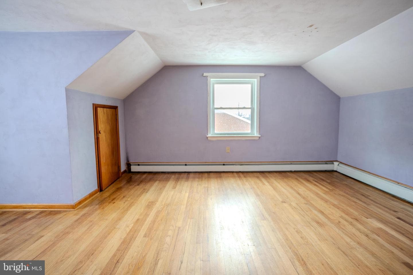 241 Wagner Road photo 28