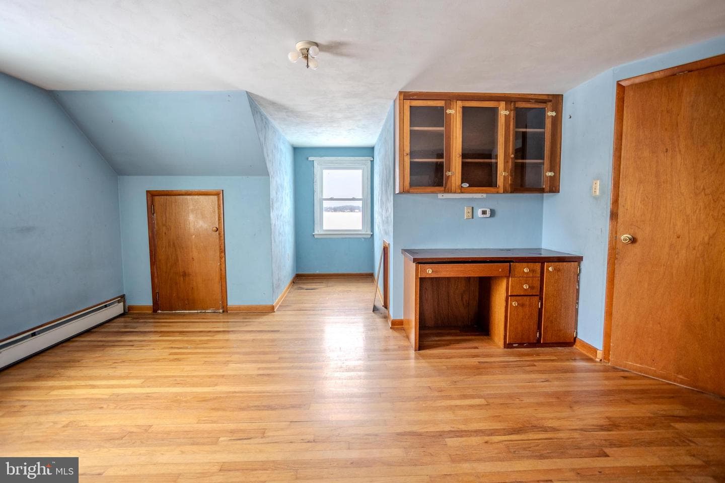 241 Wagner Road photo 29