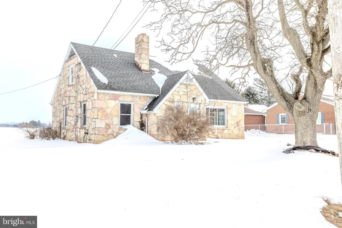 241 Wagner Road photo 3