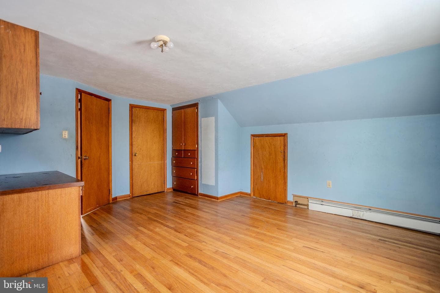 241 Wagner Road photo 30