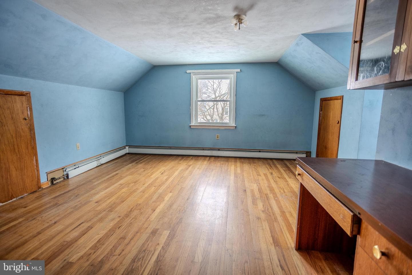 241 Wagner Road photo 32