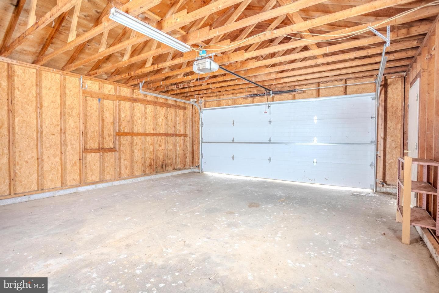 241 Wagner Road photo 36