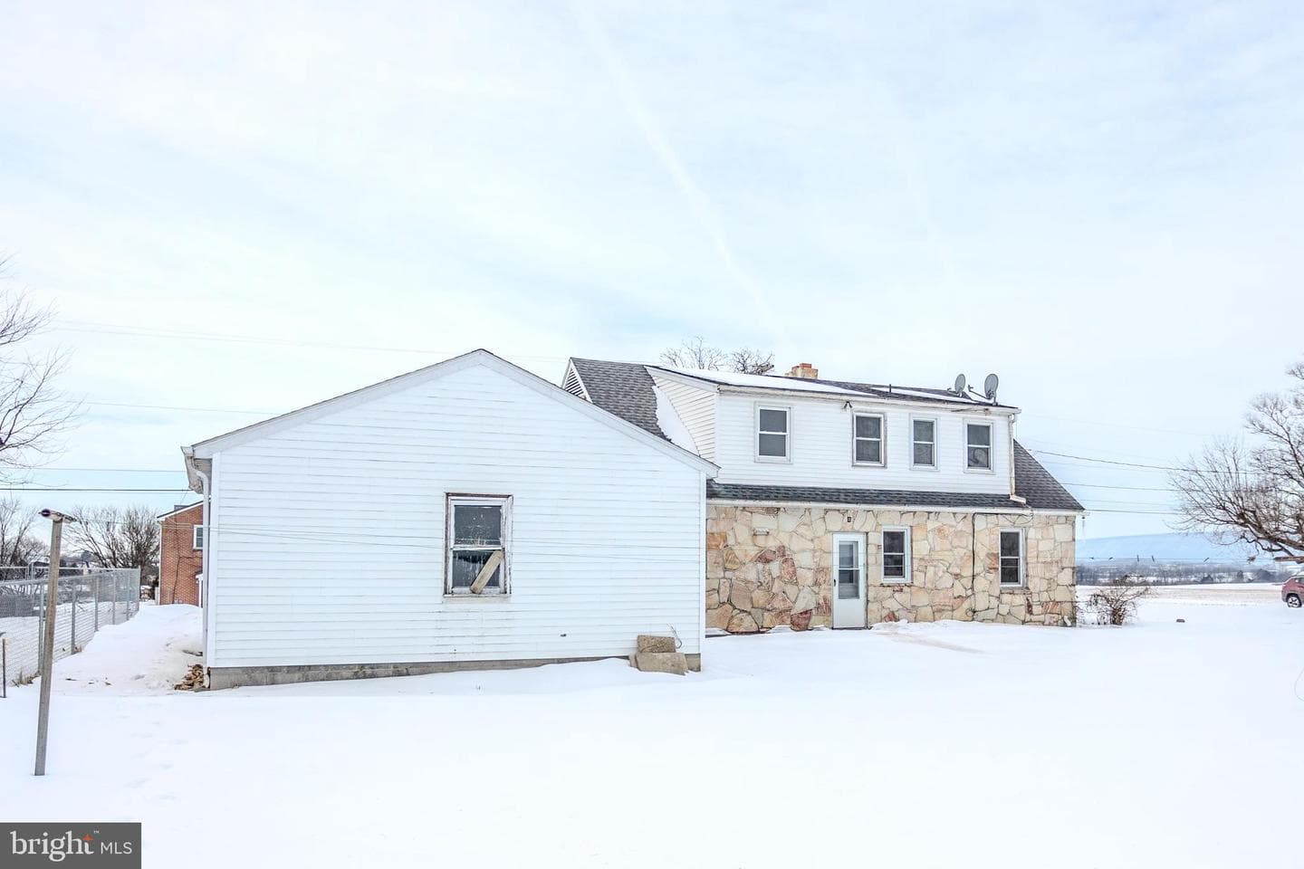 241 Wagner Road photo 6