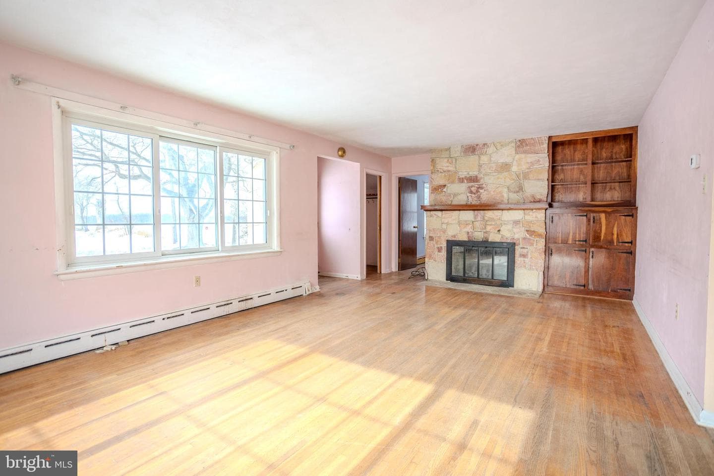 241 Wagner Road photo 7