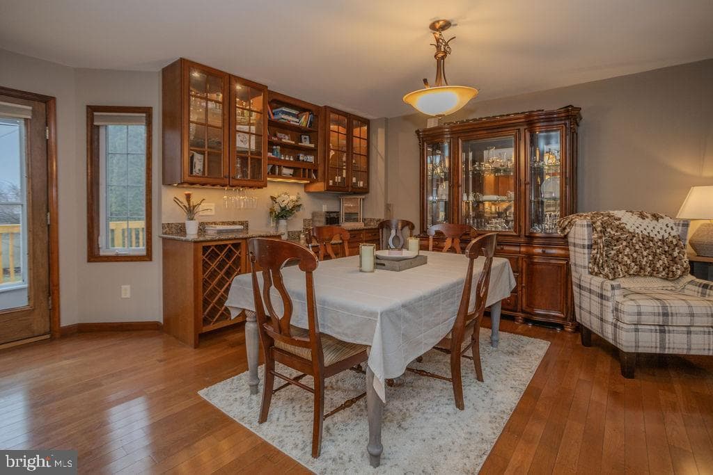 233 Carmack Drive photo 15