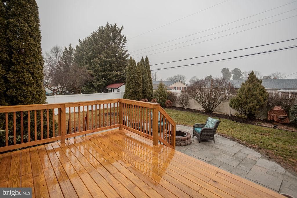 233 Carmack Drive photo 46