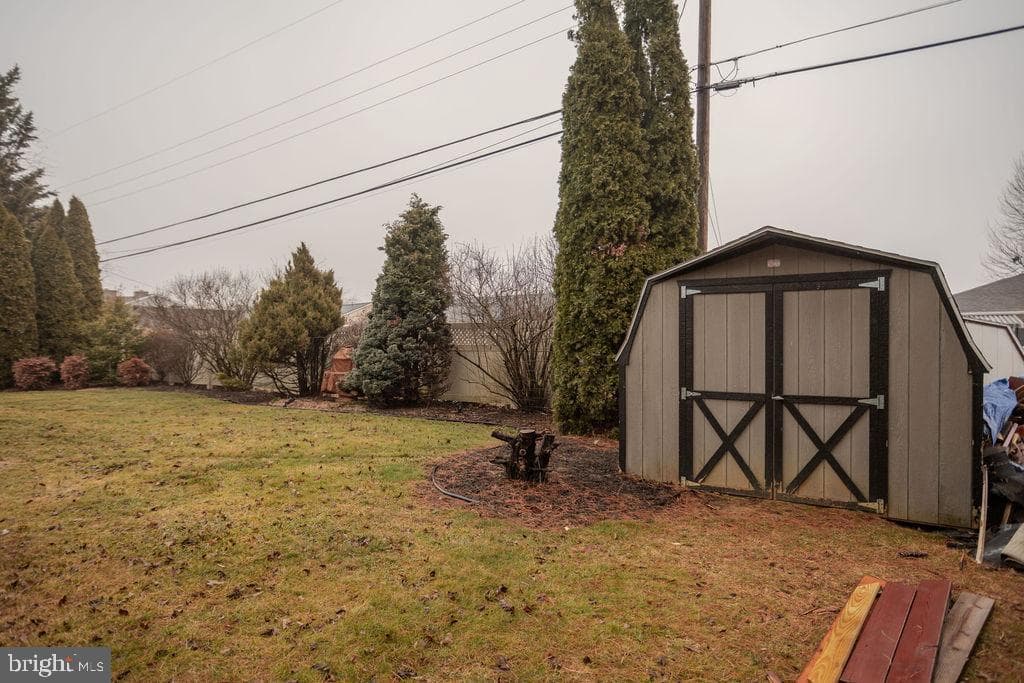 233 Carmack Drive photo 49