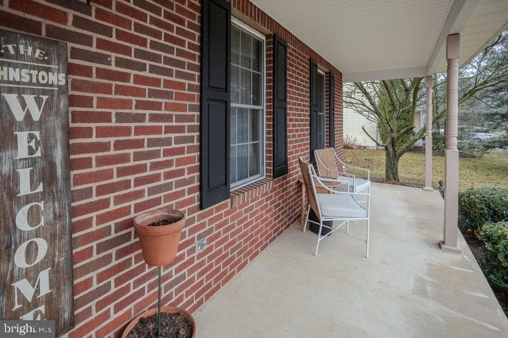 233 Carmack Drive photo 5