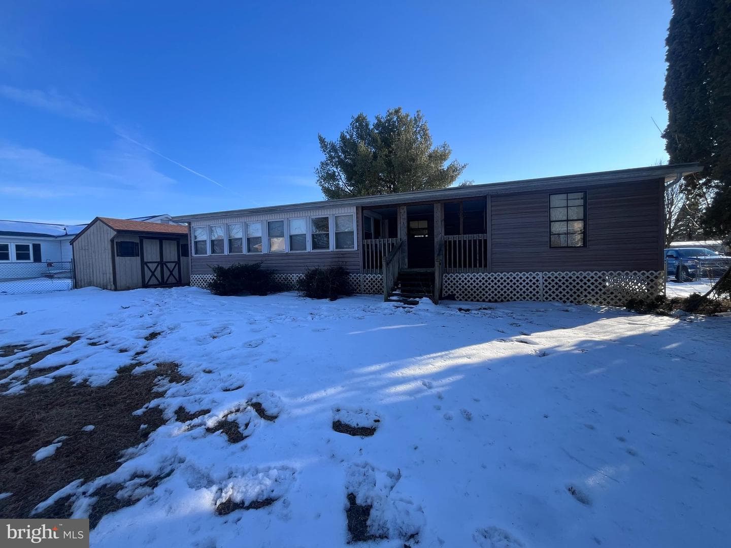 1003 Kessler Drive photo 15