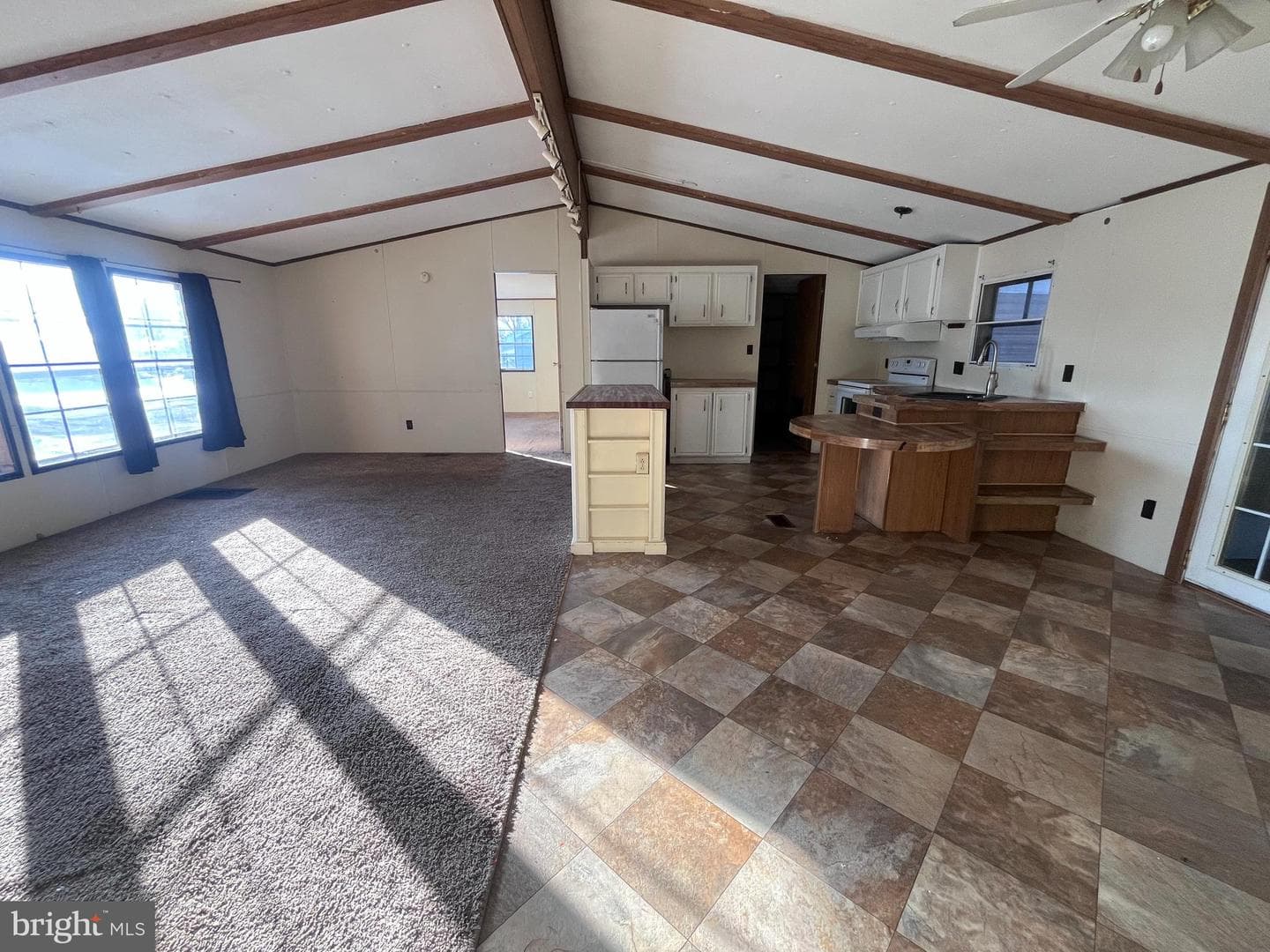 1003 Kessler Drive photo 4