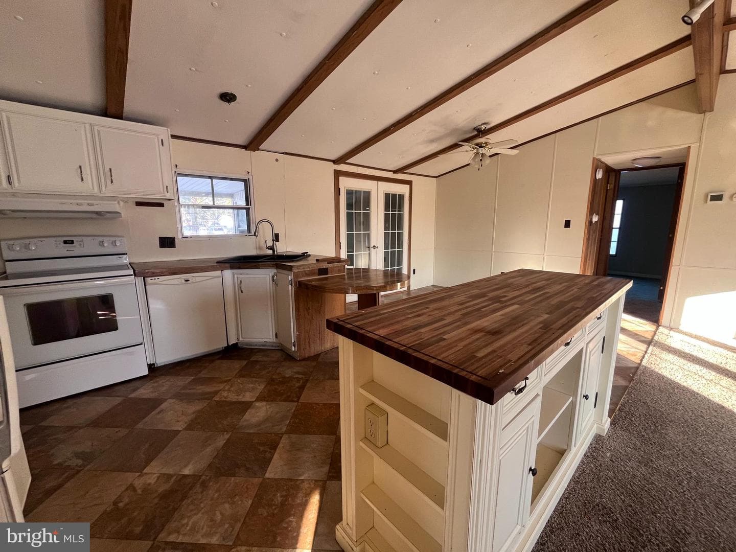 1003 Kessler Drive photo 5