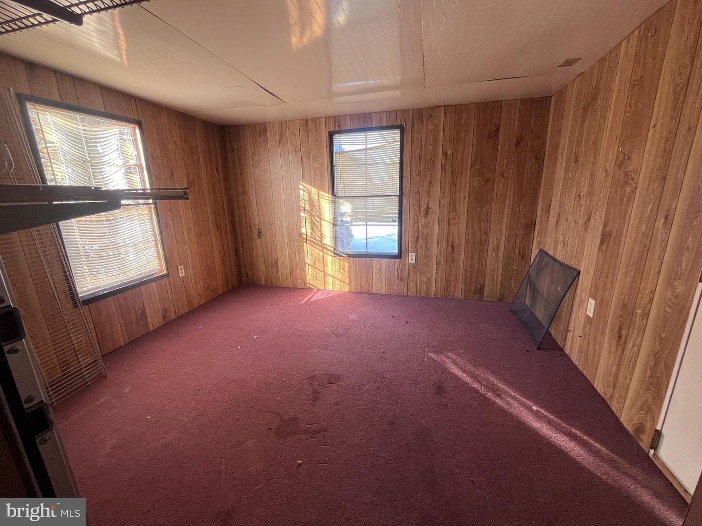 1003 Kessler Drive photo 8