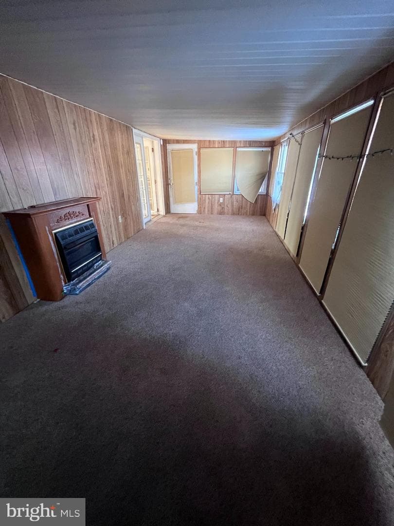 1003 Kessler Drive photo 9