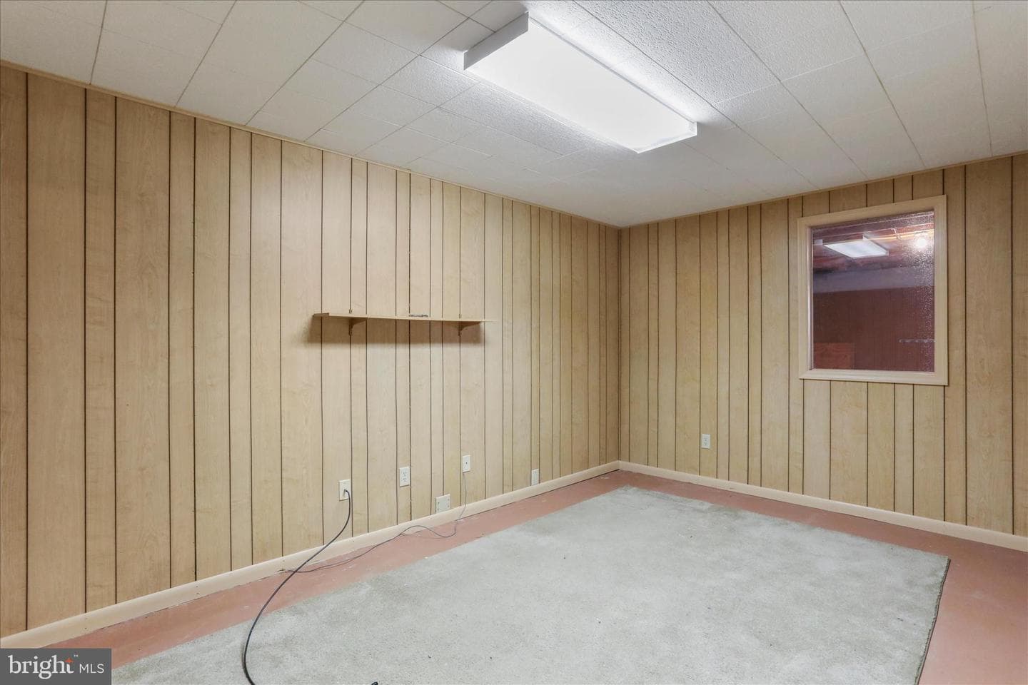 7010 Fairway Oaks photo 41