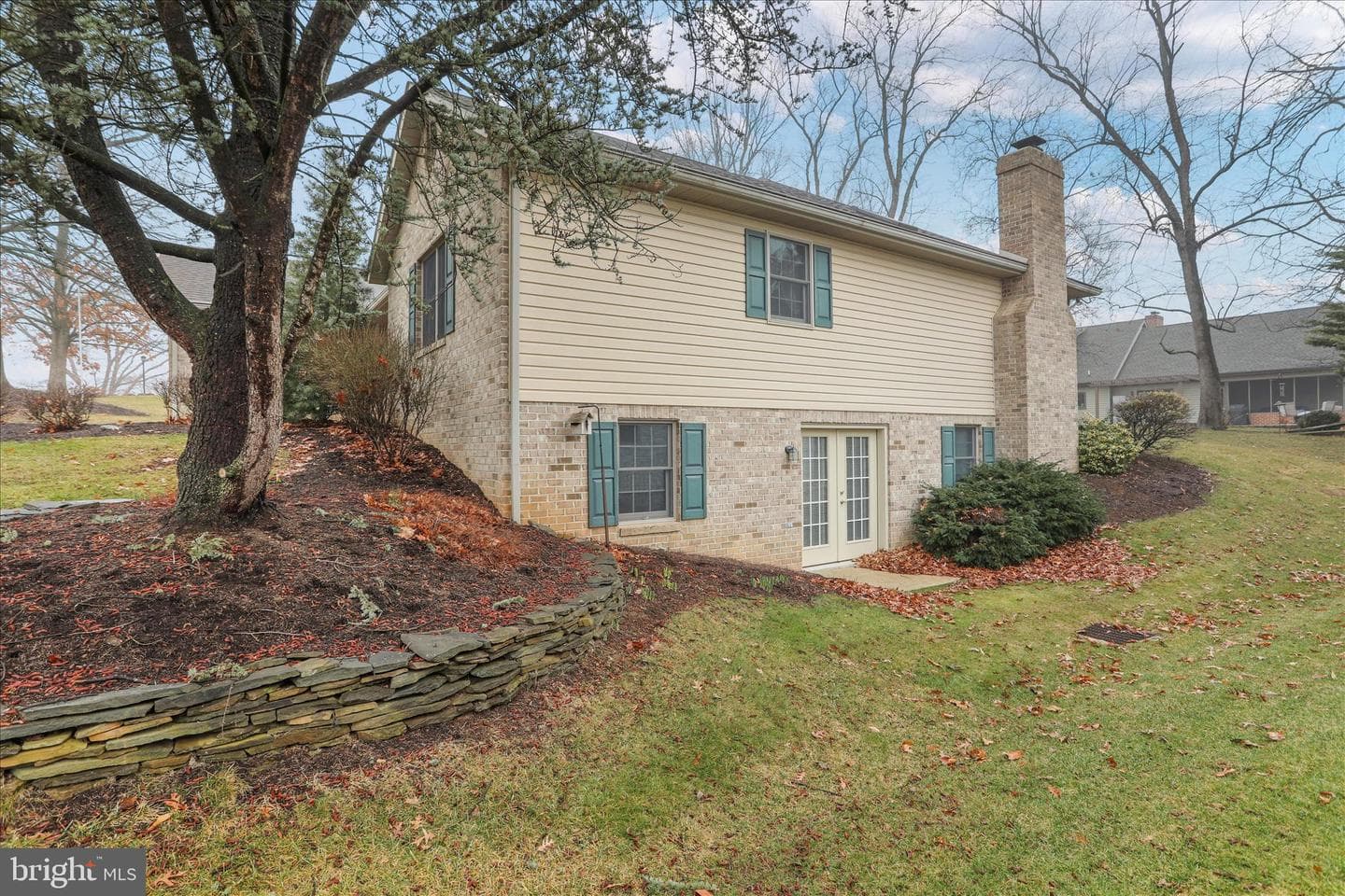 7010 Fairway Oaks photo 46