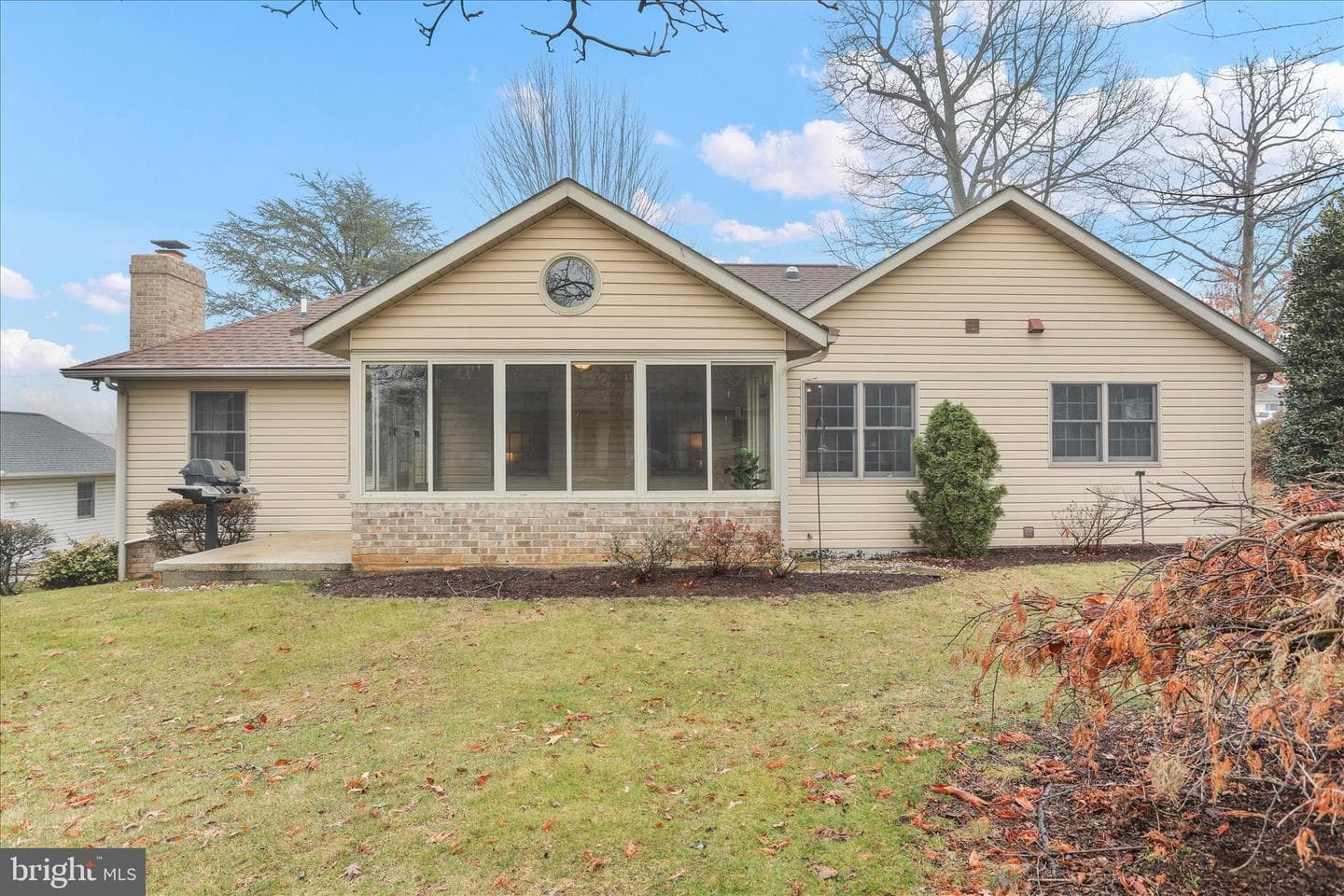 7010 Fairway Oaks photo 48