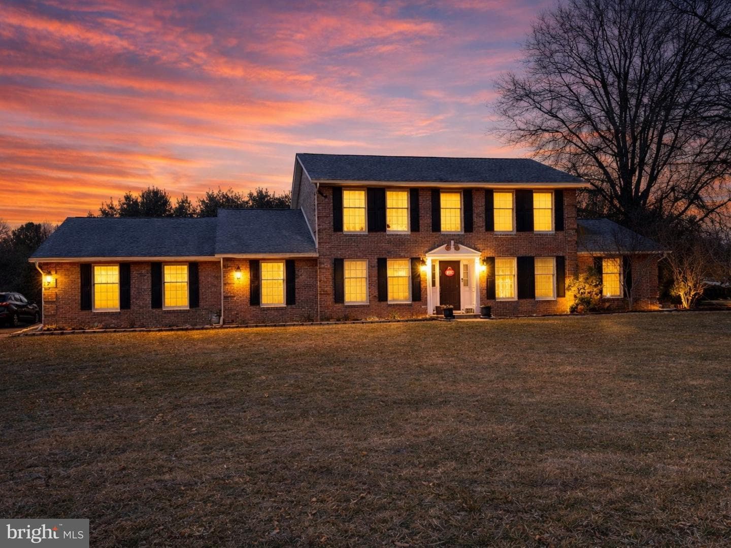 1585 Marilyn Court, Chambersburg