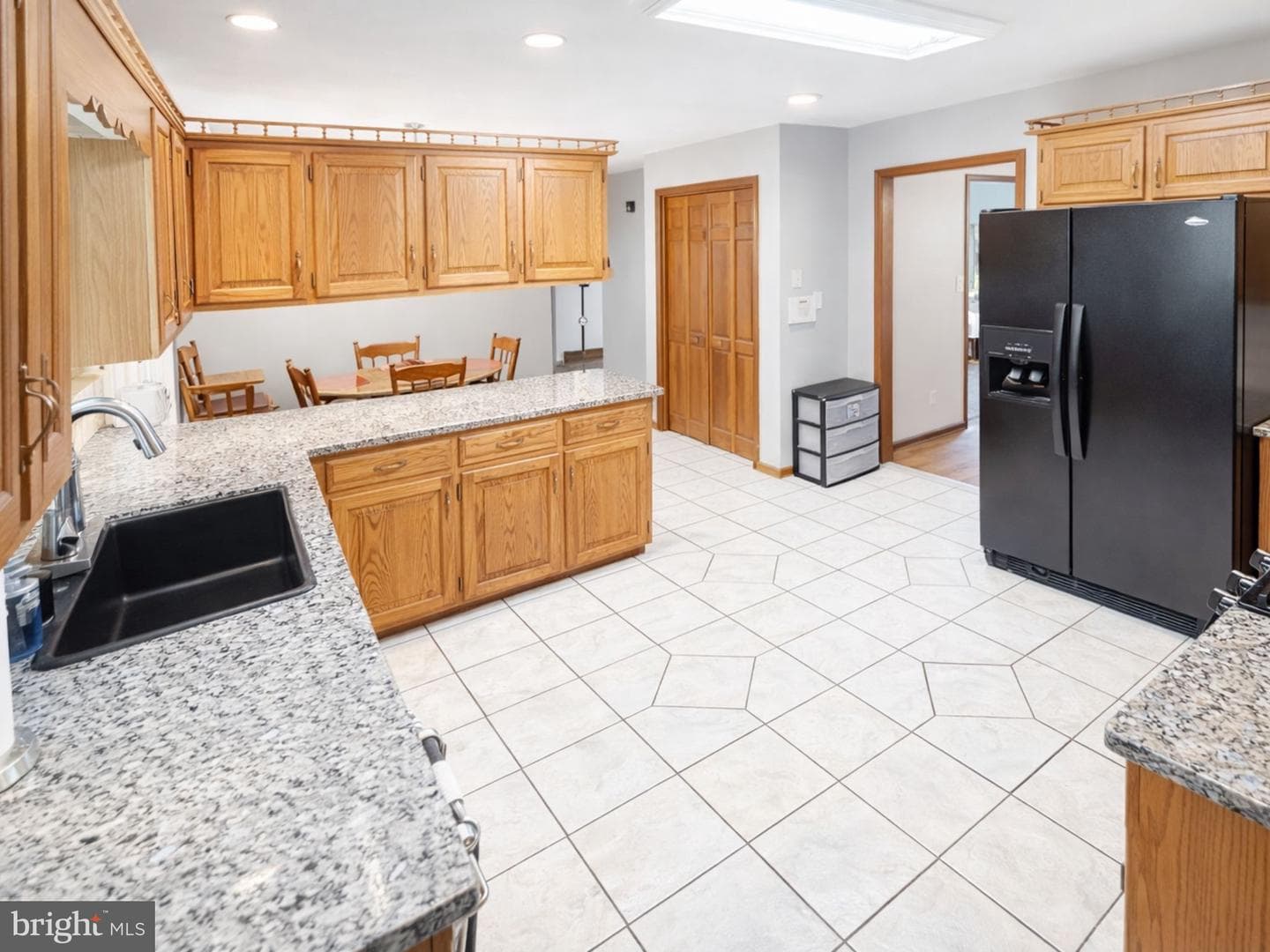 1585 Marilyn Court, Chambersburg
