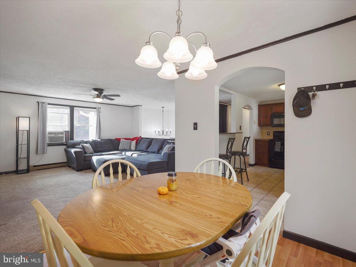 2731 Jack Road photo 12