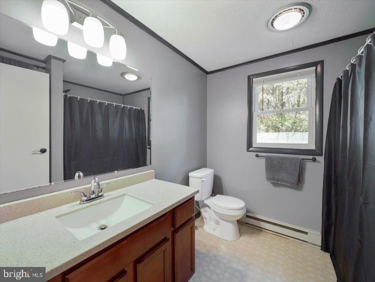 2731 Jack Road photo 13