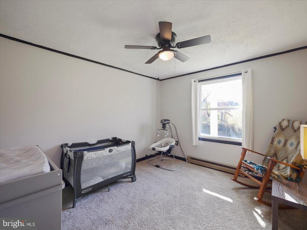 2731 Jack Road photo 17