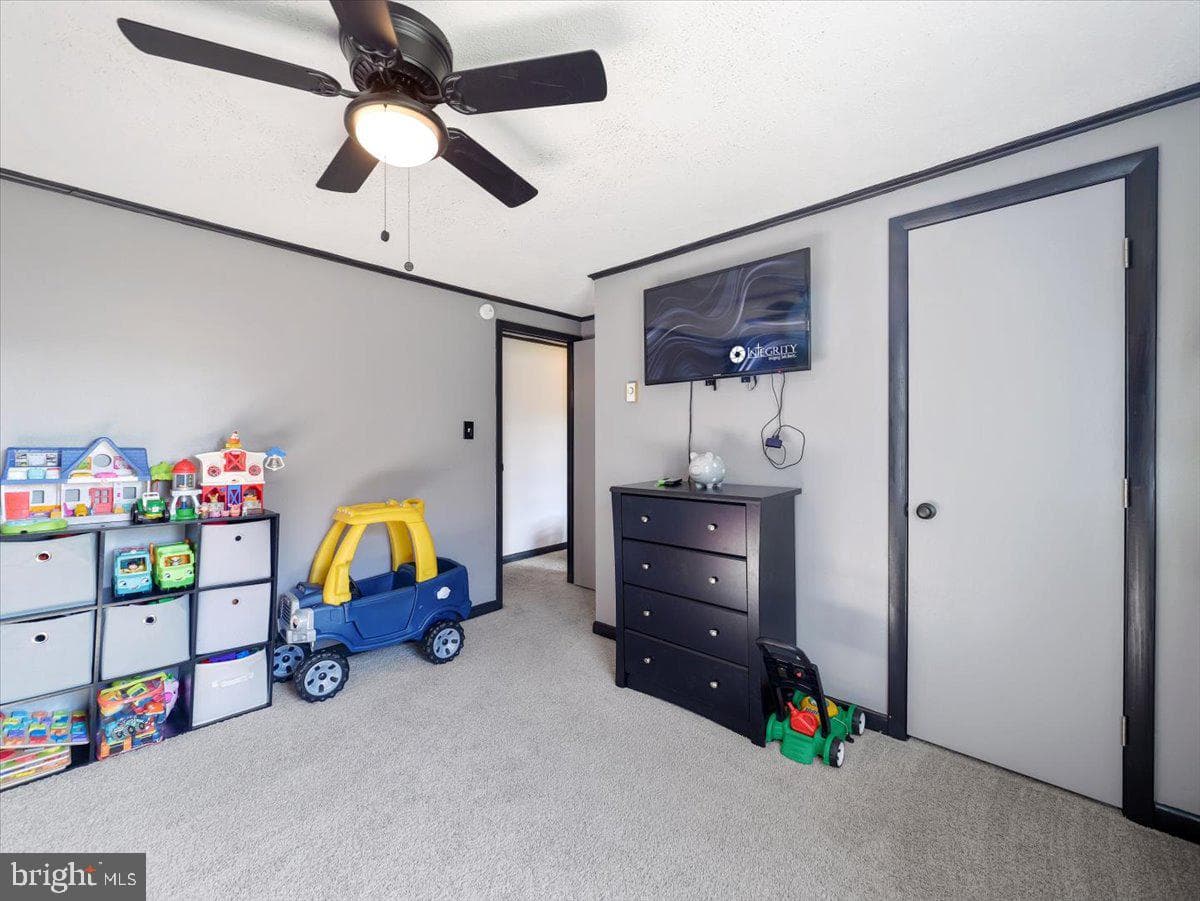 2731 Jack Road photo 19