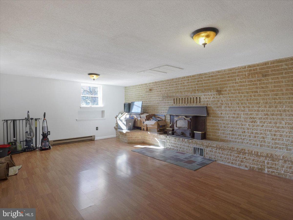 2731 Jack Road photo 20