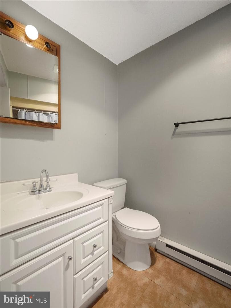 2731 Jack Road photo 22