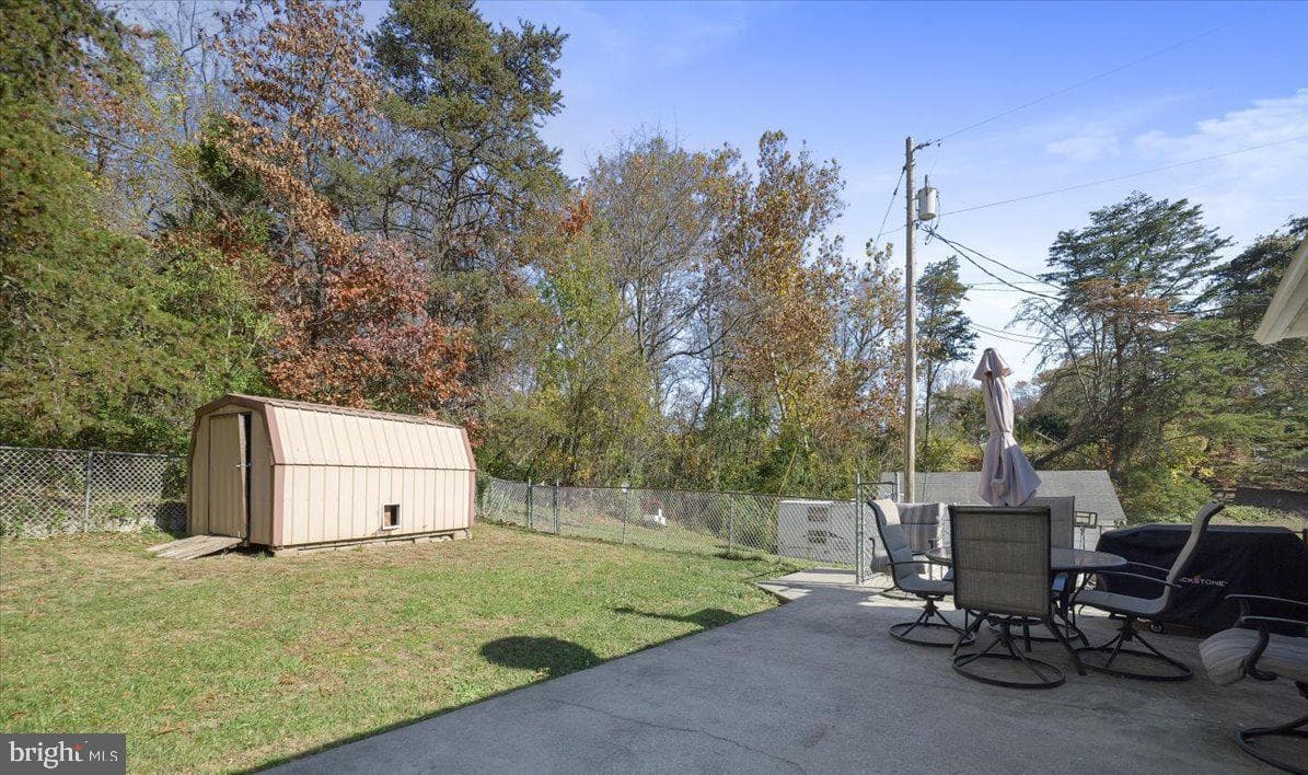 2731 Jack Road photo 24