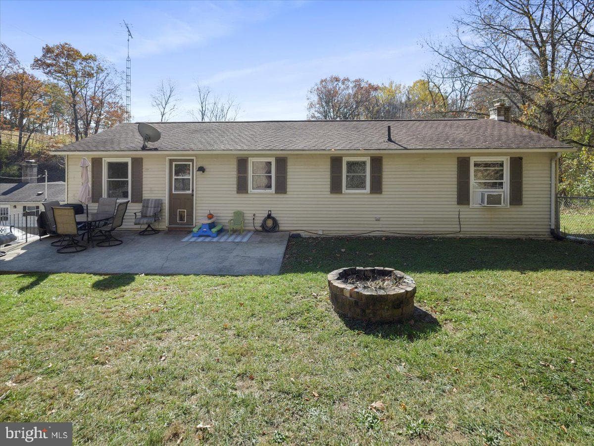 2731 Jack Road photo 27