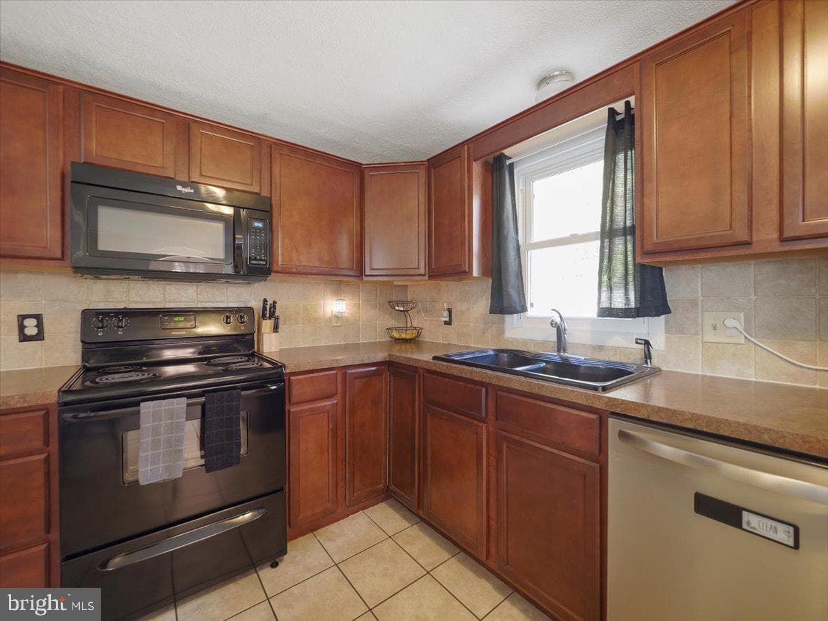 2731 Jack Road photo 7