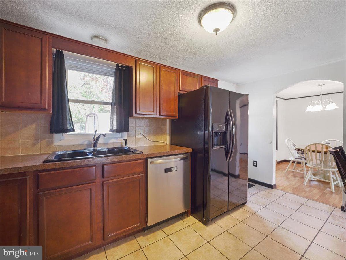 2731 Jack Road photo 8