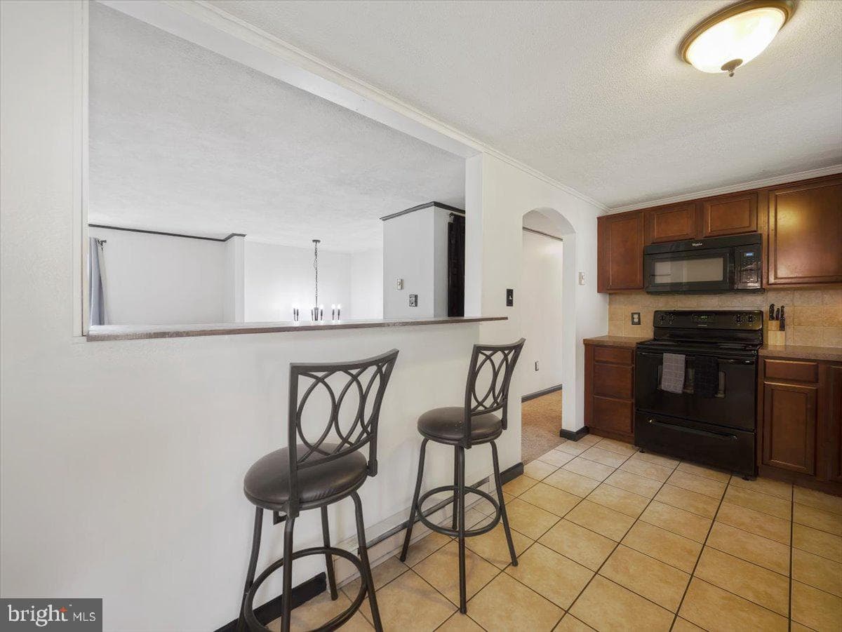 2731 Jack Road photo 9