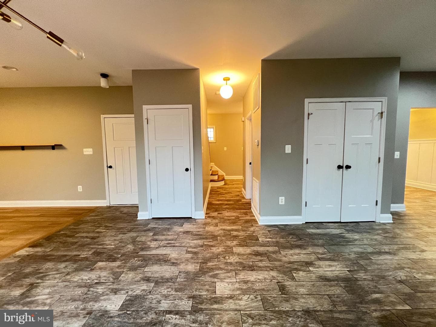 1697 Raven Drive photo 14