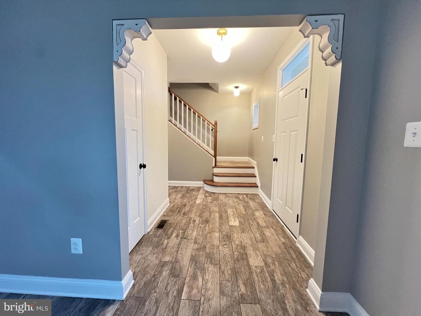 1697 Raven Drive photo 21
