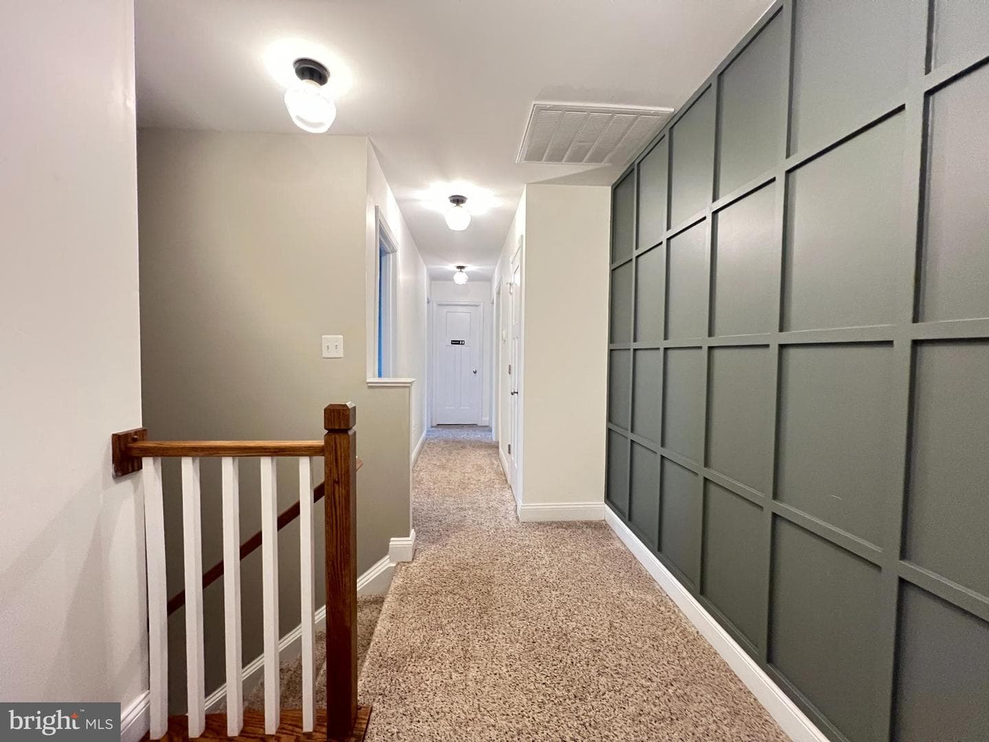 1697 Raven Drive photo 23