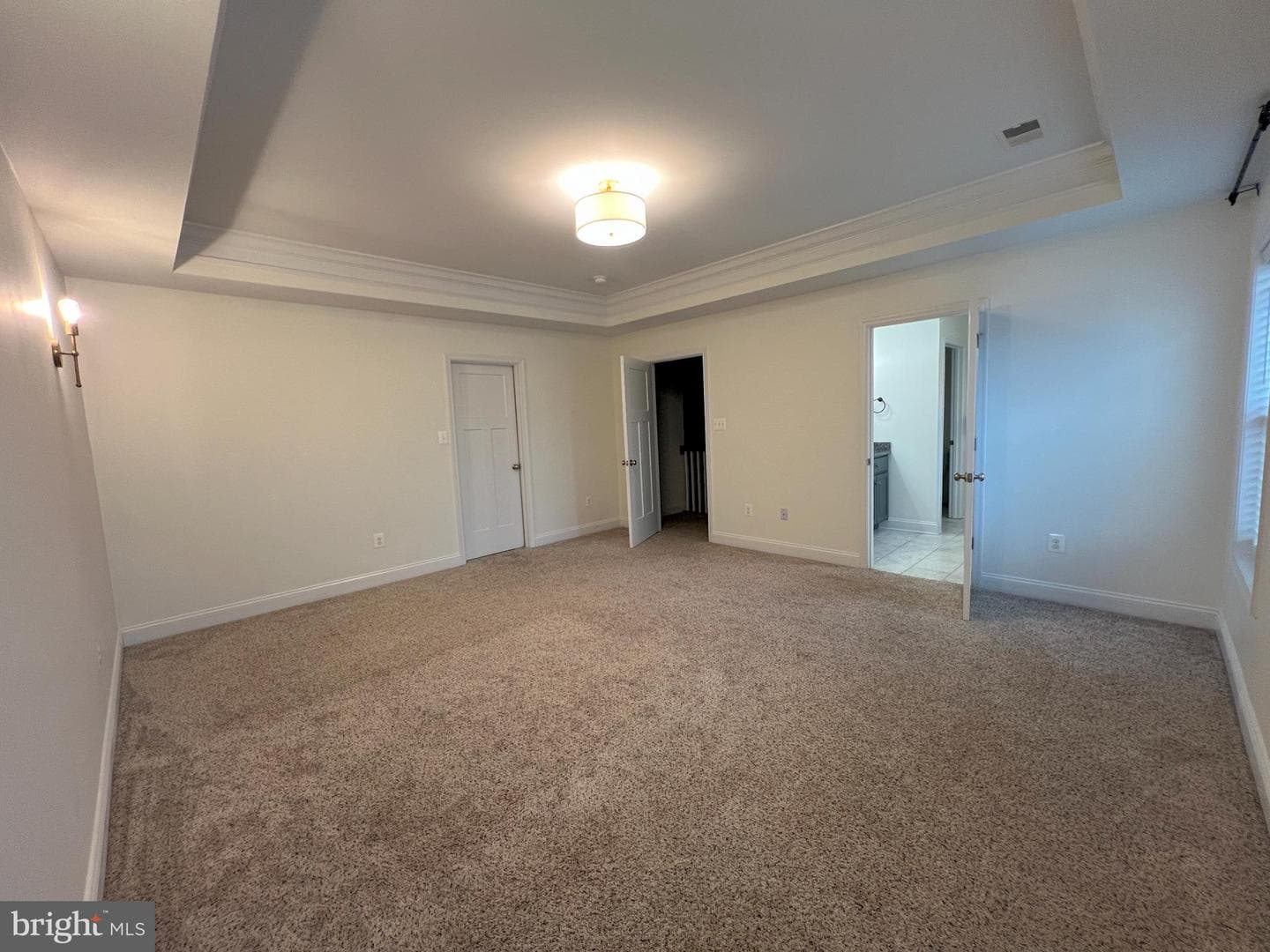 1697 Raven Drive photo 26