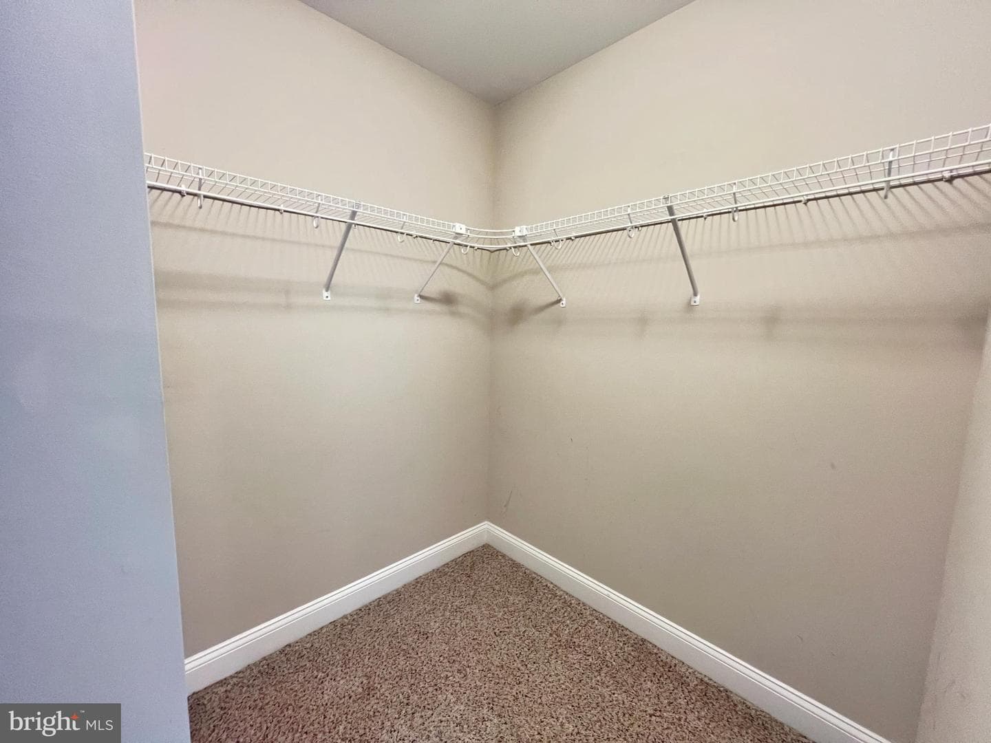 1697 Raven Drive photo 31