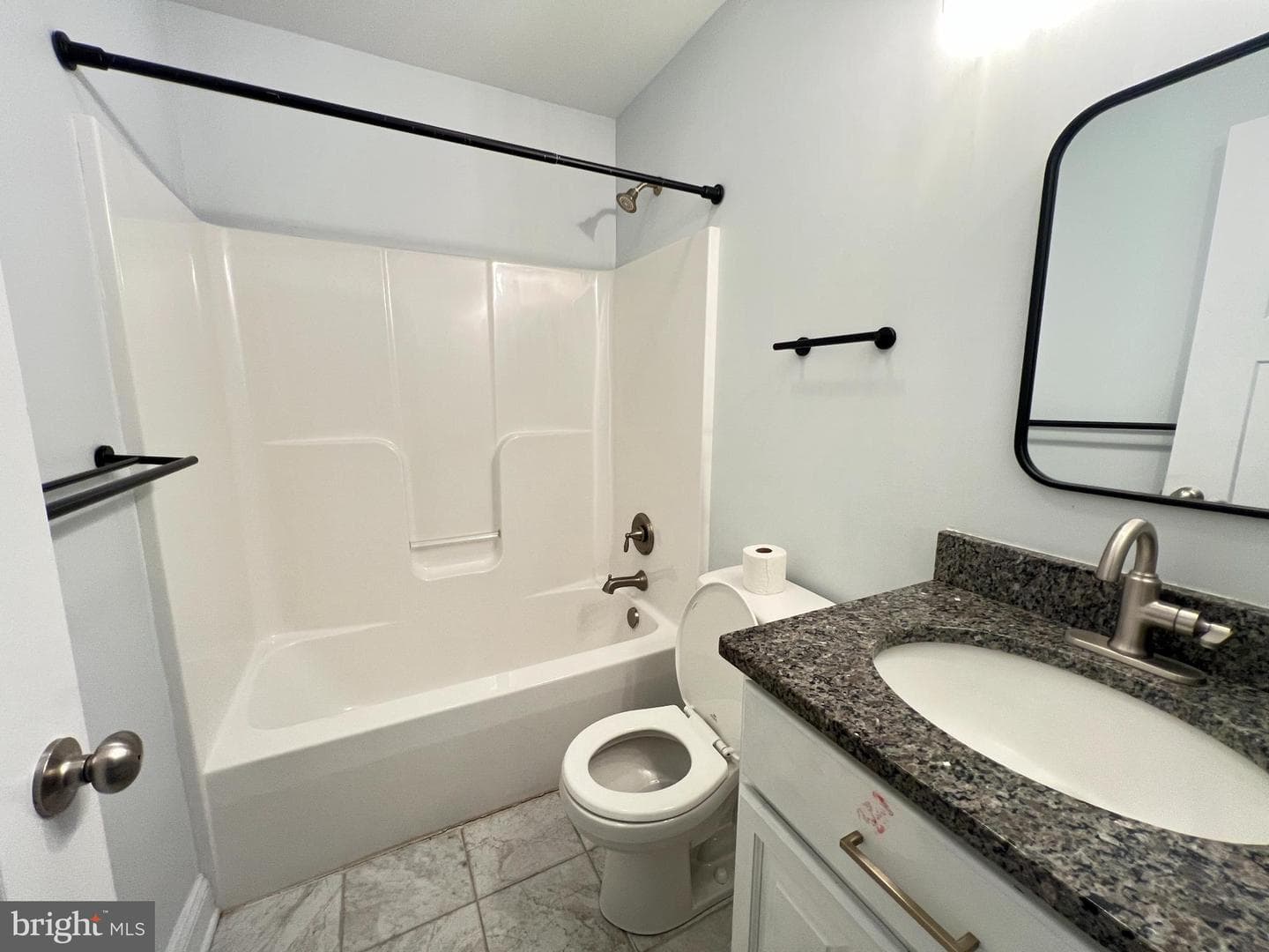 1697 Raven Drive photo 33