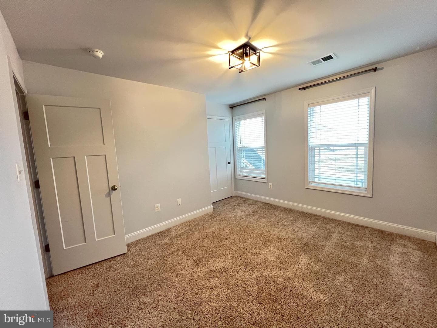 1697 Raven Drive photo 35