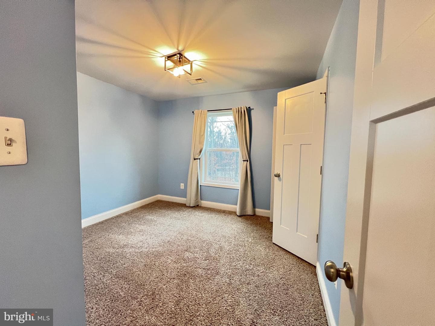 1697 Raven Drive photo 38