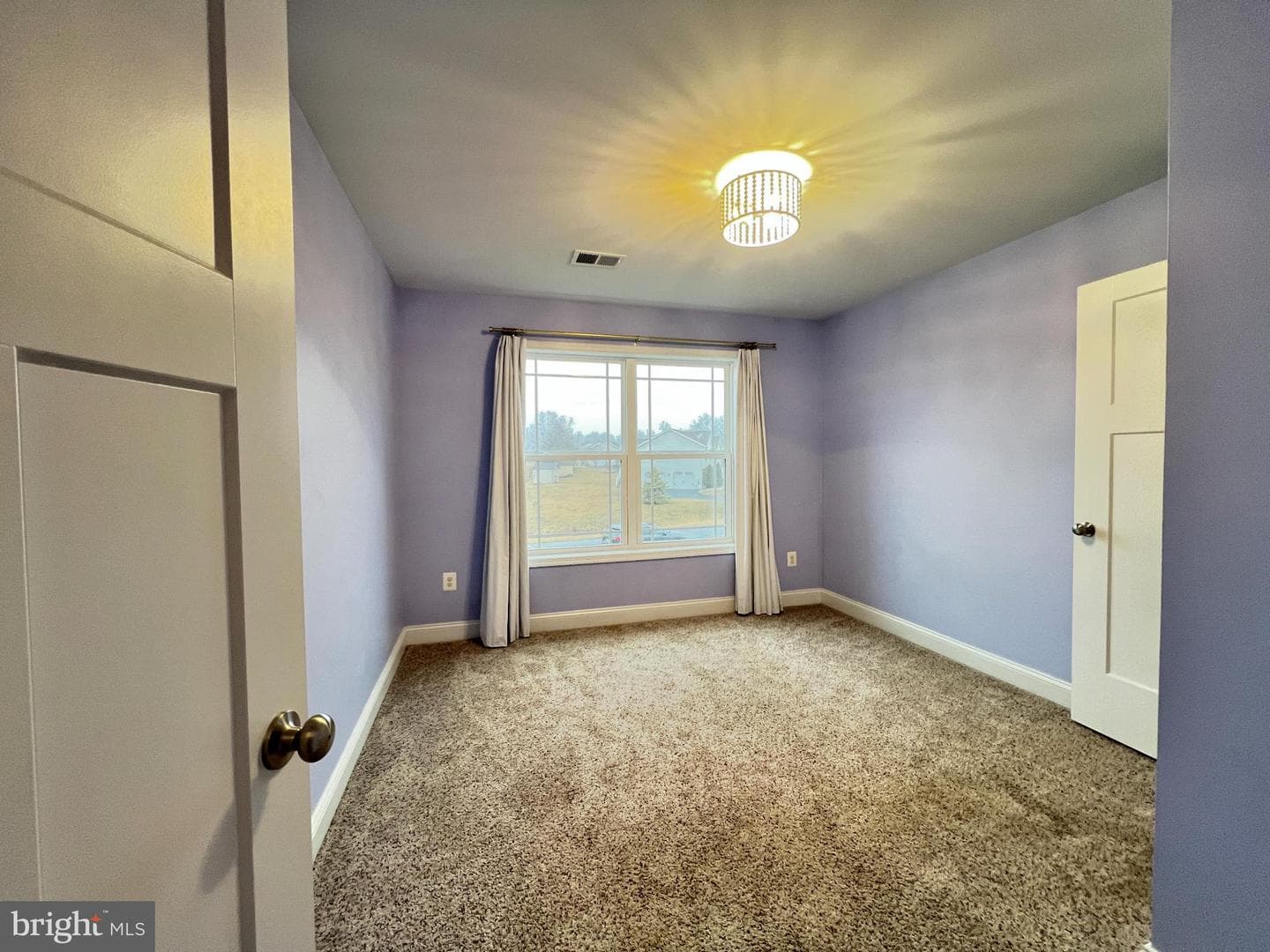 1697 Raven Drive photo 39